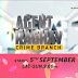 'Agent Raghav-Crime Branch' &Tv Upcoming Show Story,Plot,Star Cast,Promo,Timings wiki