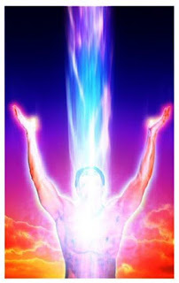immortal+soul.jpg