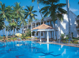 Goa Holidays