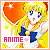 I like anime