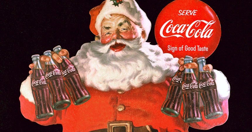 coke gay agenda gimps gay