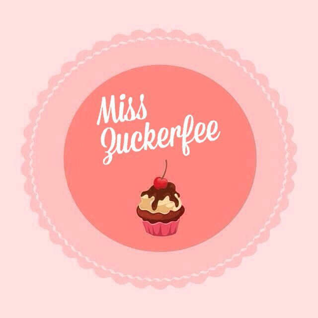 Miss Zuckerfee