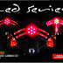 Tail Lamp Variasi New Jupiter Z dan New Jupiter Mx