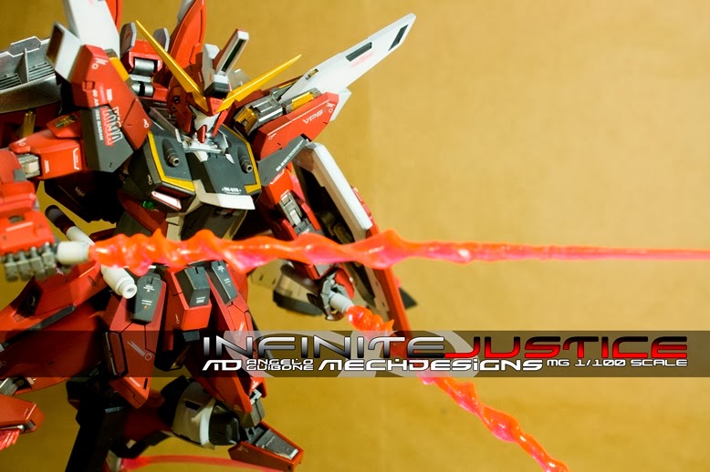 Mechdesigns