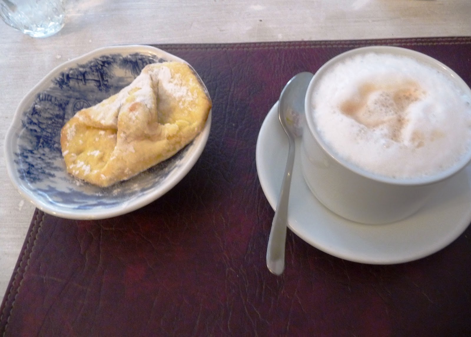 Ver las imágenes de origen