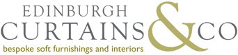 Edinburgh Curtains & Co Blog
