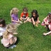 The Social Aspects Of Homeschooling The Social Aspects Of Homeschooling