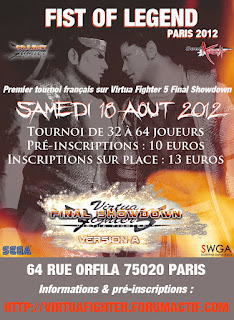 FIST OF LEGEND Paris 2012 [Tournoi VF5FS] FISTOFLEGEND+copie