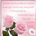 Dosti Shayari Friendship Images Dosti Kisi Se Yu Nibha Lo