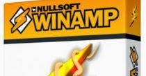 FULL Winamp PRO 5.666 Build 3516 FULL Serials-ThumperDC
