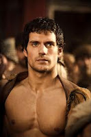 Immortals Still