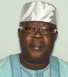hon.+ogunnisi_michael_abayomi.jpg