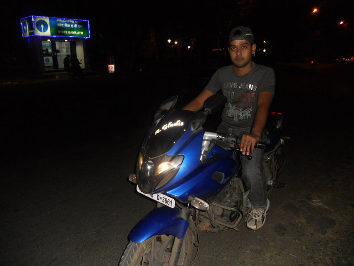 Pulsar+220+sf+wallpapers