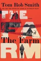 http://discover.halifaxpubliclibraries.ca/?q=title:farm%20author:smith