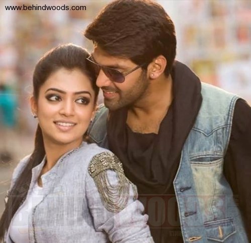 Malayalam Actress Nazriya Nazim Latest Hot Stills From Raja Rani Tamil Malayalam Actress Nazriya Nazim Latest Hot Stills From Raja Rani Tamil