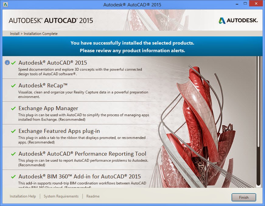 Autocad Structural Detailing 2014 Keygen Xforce