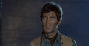 .Westerns...All'Italiana! Remembering Gabriele Tinti