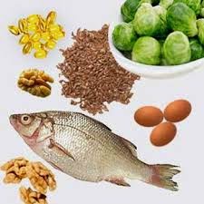 omega 3 ansiedad omega 3 ansiedad