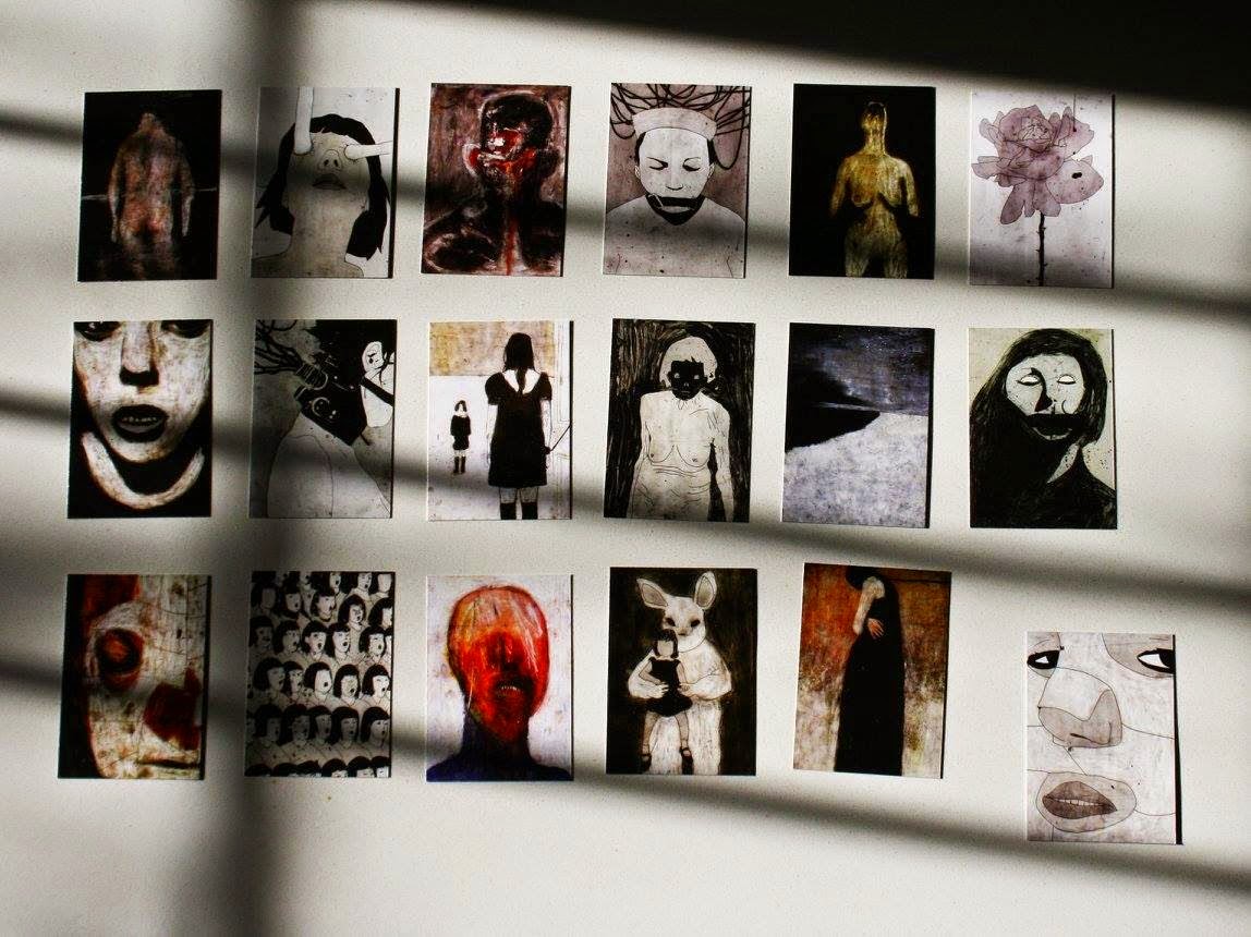 siti per incontrare donne mature psicologia