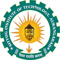 Sityog Institute Of Technology, Aurangabad, Bihar
