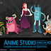 SmithMicro Anime Studio Pro 10.1 Portable