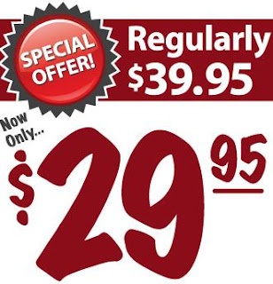 dejting profiltext partnersuche