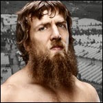 WWE Superstar Daniel Bryan headshot Daniel Bryan Wins Championship Wrestlemania XXX Youtube Video Stream Download
