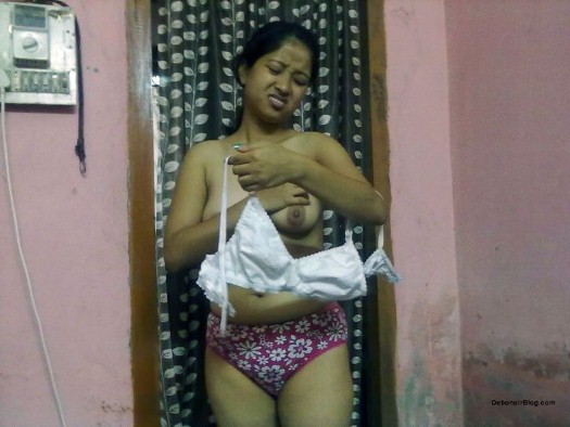 Assamese lady from Guwahati sucking dick and fucked Assamese lady from Guwahati sucking dick and fucked