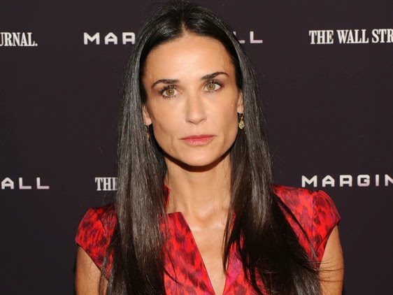 Beverly News - Celebrity Gossip | Hollywood Gossip | Entertainment News