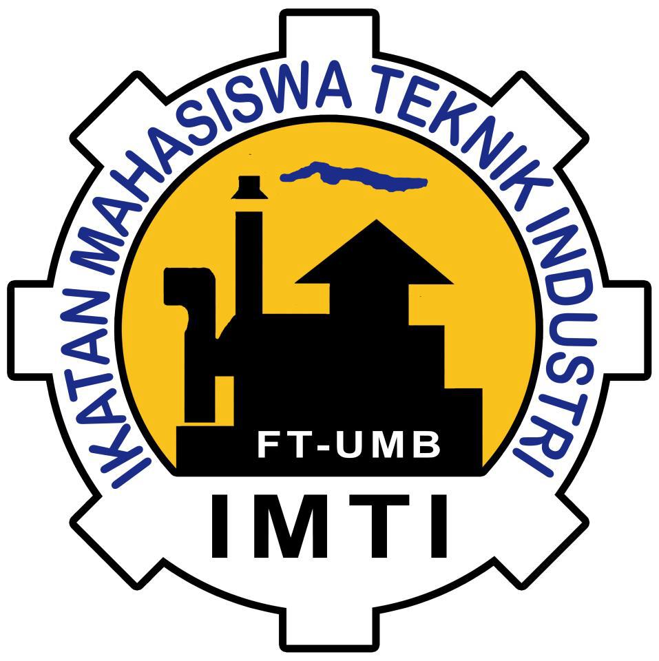 TEKNIK INDUSTRI10_MERCU BUANA: Ikatan Mahasiswa Teknik Industri _ Mercu