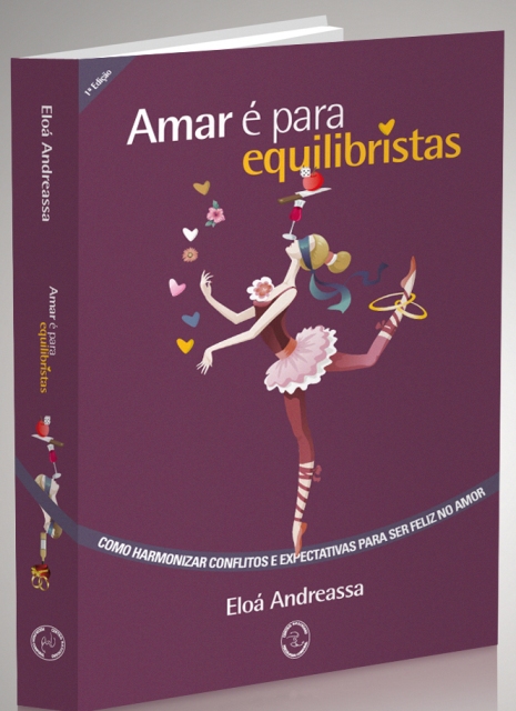 eBooks Kindle: BORDERLINE: SAINDO DA ESCURIDÃO: E quando o  psicoterapeuta é portador de TPB?, PIZZUT, MARCELO PASCHOAL