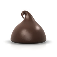 pancreatitis and chocolate
