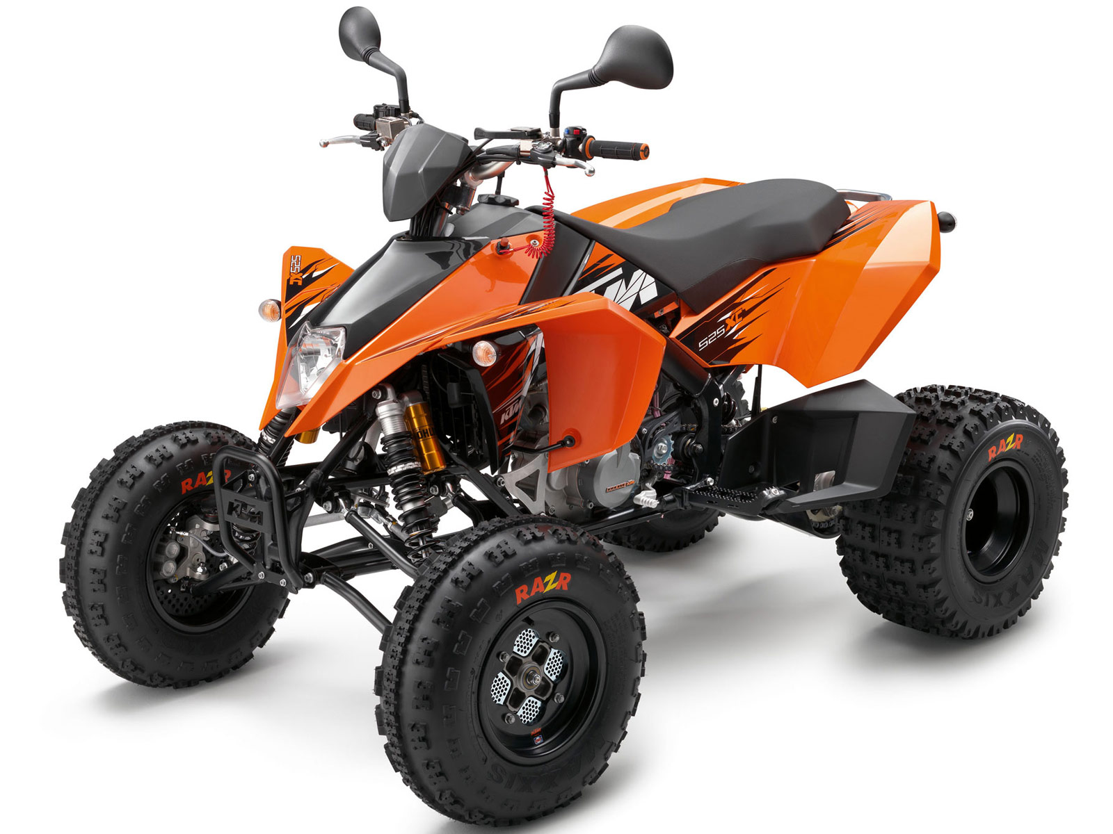 http://4.bp.blogspot.com/-C2LvKajoDaI/UNBmZ6TJ75I/AAAAAAAAC-g/LI3QI8wFjk0/s1600/2012-KTM-525XC-ATV-pictures-2.jpg