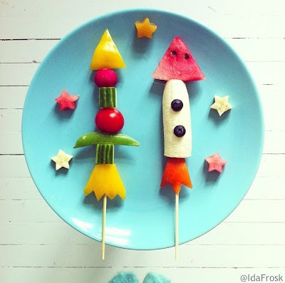 Веселые шашлычки / Jolly Kebabs шашлычки, шашлыки, дети