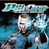 Psi ops the Mindgate conspiracy Pc Game With Trainer