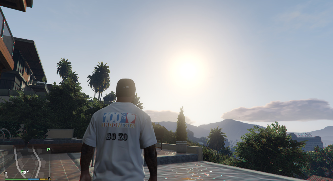 Vcds 11 11 Download Crack For Gta