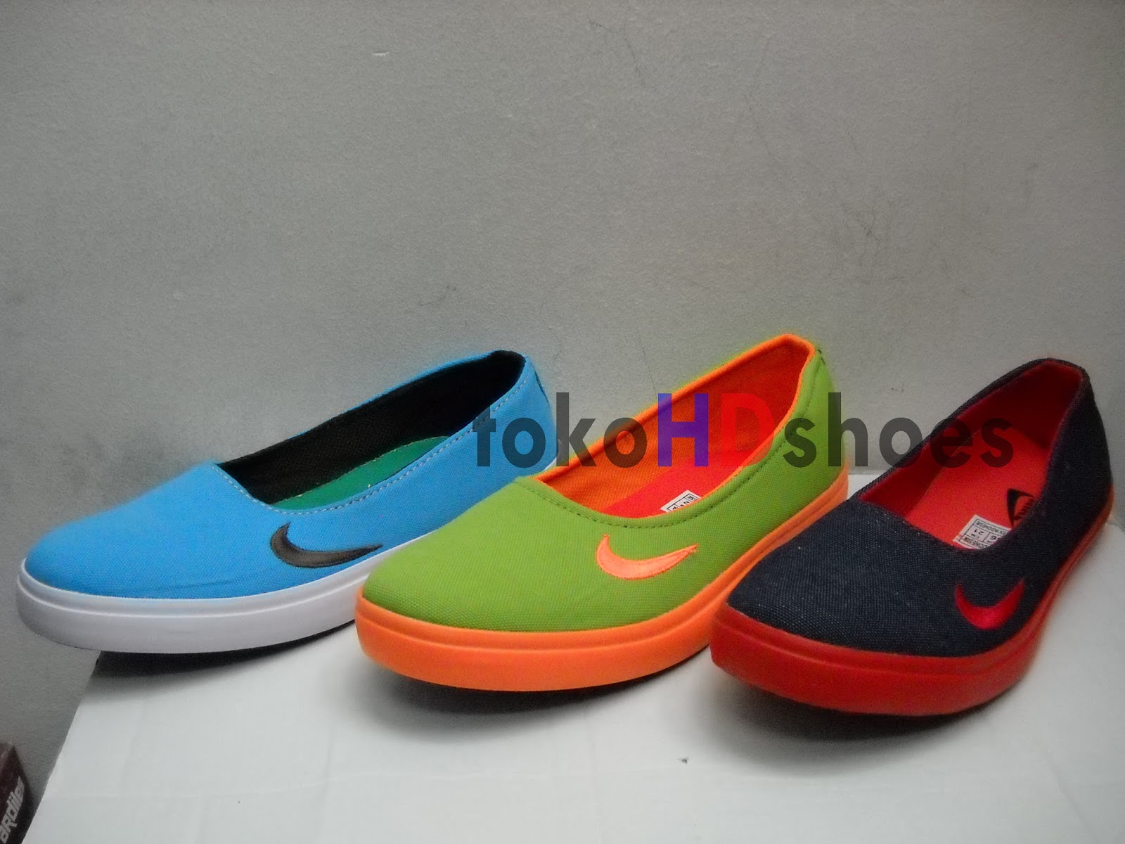 sepatu slip on nike cewek toko sepatu hd shoes sepatu slip on nike cewek toko sepatu hd shoes