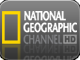 nat geo