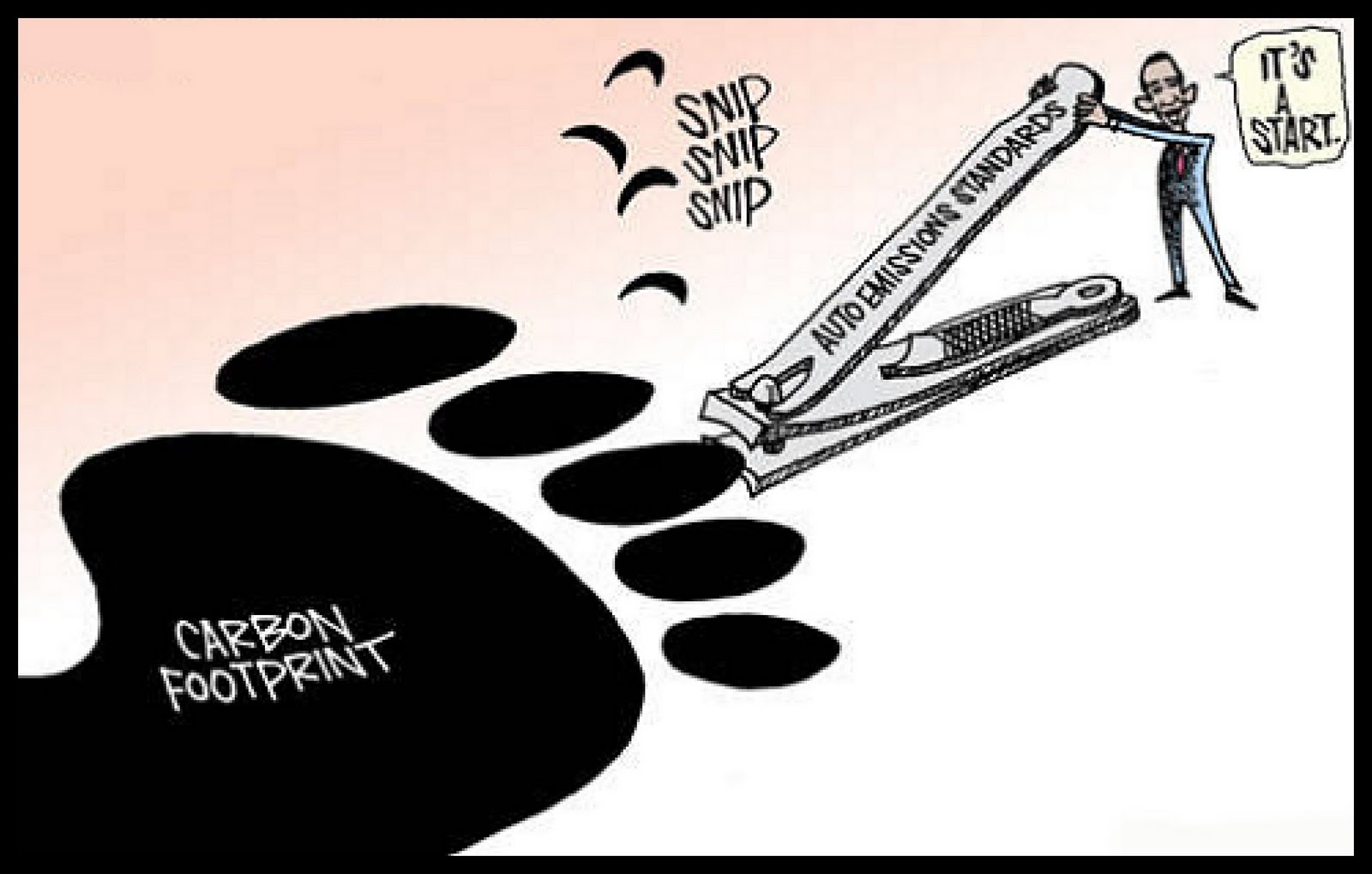 More… ‘Lighter Side of Doomsday’