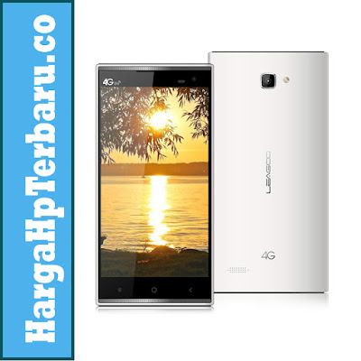 Daftar Terbaru Harga Hp Leagoo Juni 2015 Daftar Terbaru Harga Hp Leagoo Juni 2015