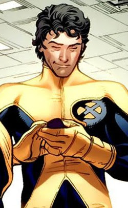 sunspot marvel days of future past sunspot marvel days of future past