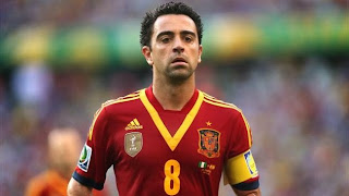 Xavi-Hernández-renuncio-a-la-selección-de-España Xavi-Hernández-renuncio-a-la-selección-de-España