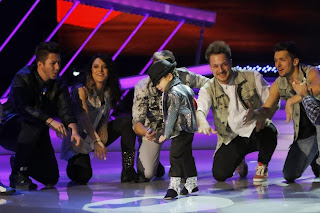 Next Star sezonul 3 live din data de 20 februarie next star sezonul 3 live 20 februarie Antena 1