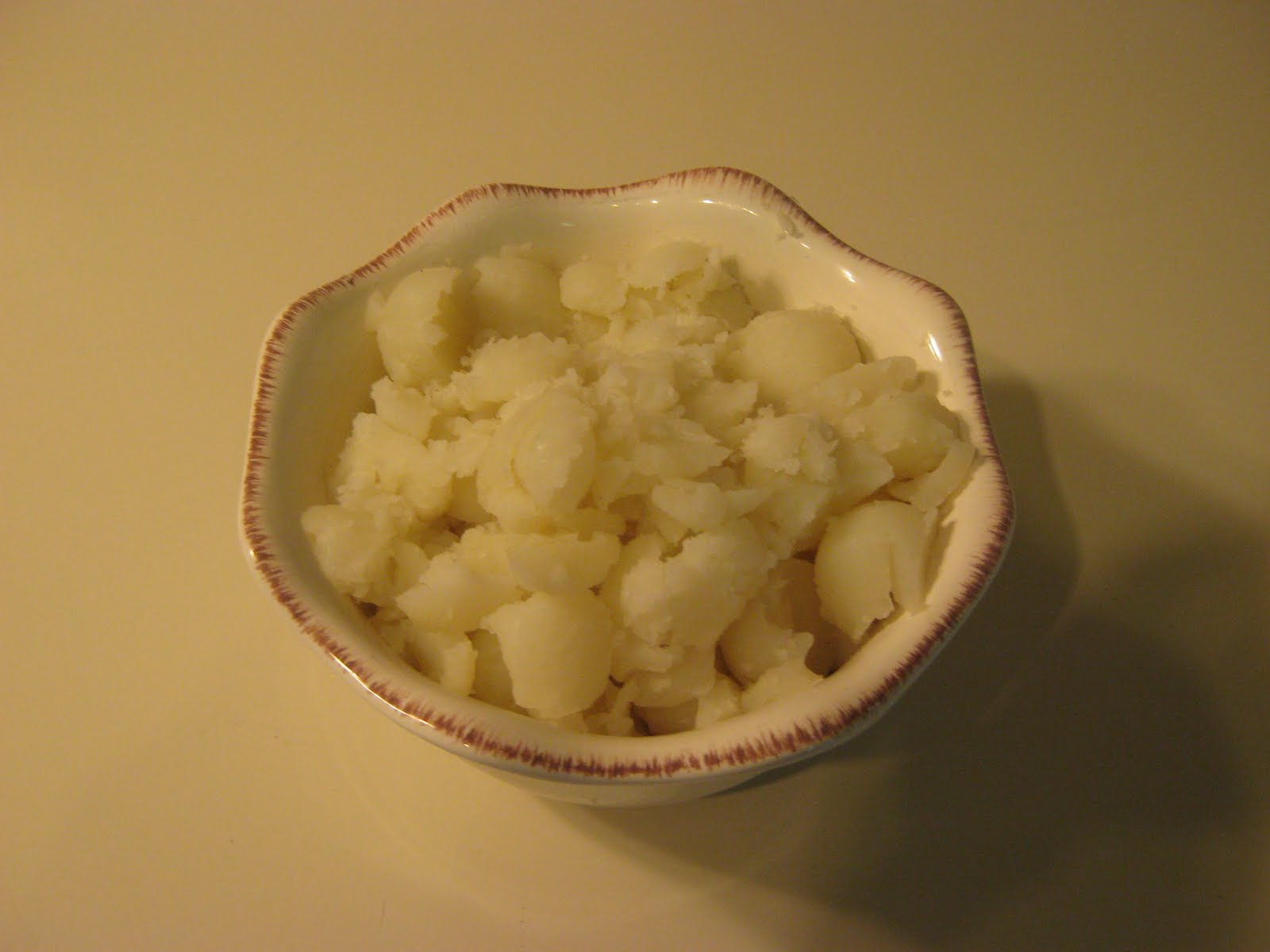 FakeIt Frugal "Fake" TGI Friday's Potato Skins