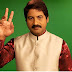 TV9 Presenter Badri Killed in Car Accident