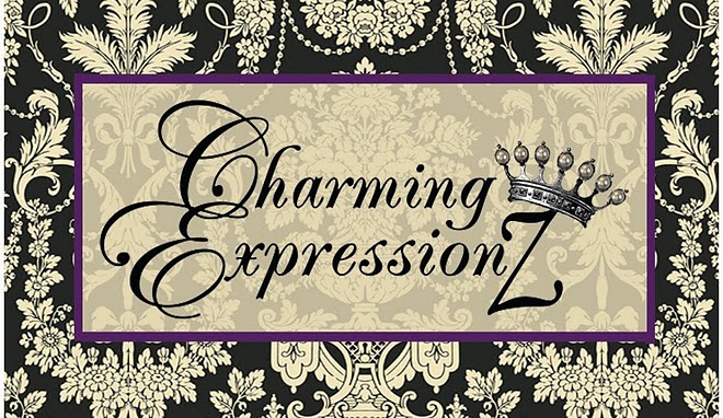 Charming Expressionz