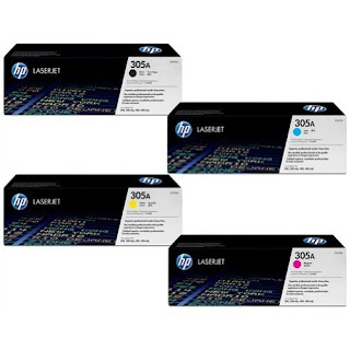 M451dn Toner M451dn Toner