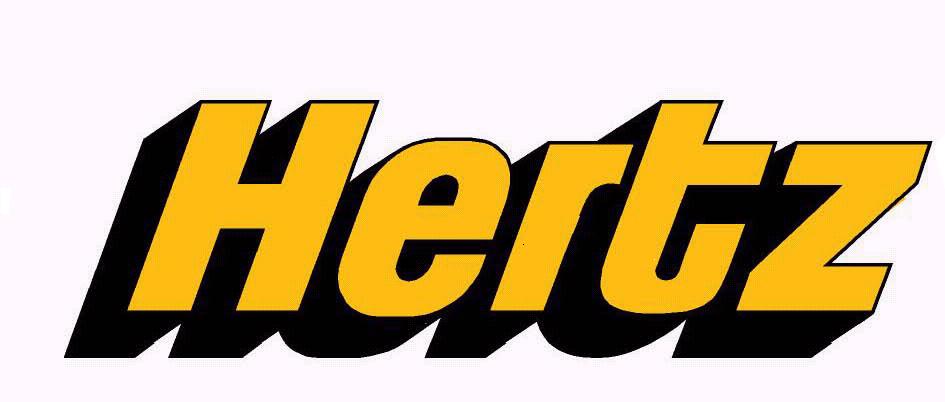 Hertz Car Rental Contact Email Hertz Car Rental Contact Email