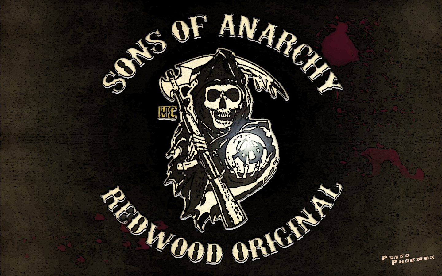 http://4.bp.blogspot.com/-C2gNtyqwEdU/TexSHeKuRII/AAAAAAAAQFU/As6SULHuydo/s1600/Sons_of_Anarchy_Wallpaper.jpg