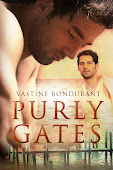 Purly Gates